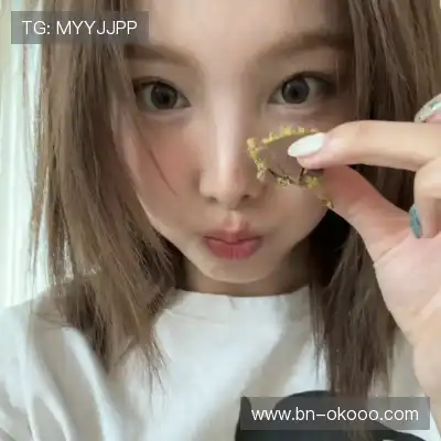 柏朋震