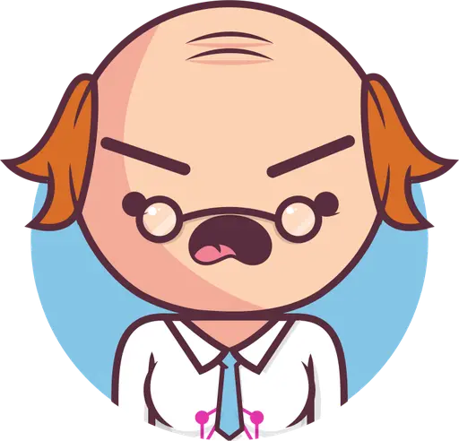 逢今瑶